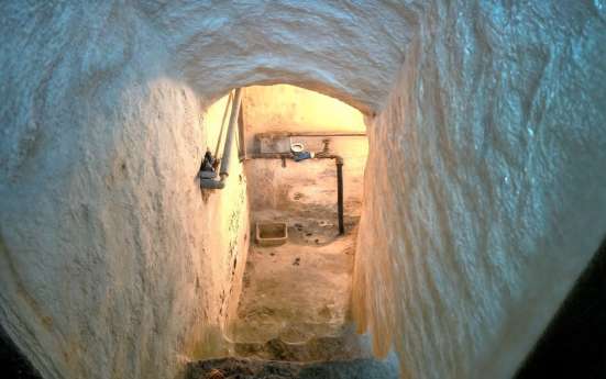 Дом в Чехии фото 8