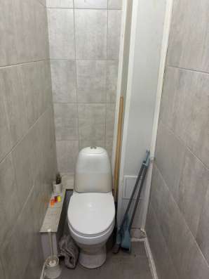 Продам квартиру в Екатеринбурге фото 3
