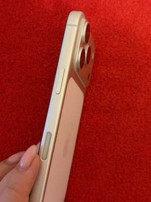 iPhone 17 pro 256 Gb eSIM в Санкт-Петербурге