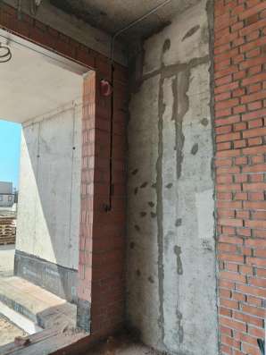 Установка систем скуд в СПБ и Ло в Санкт-Петербурге фото 6