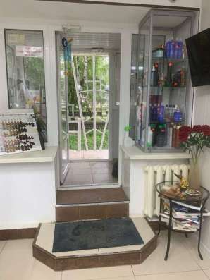 Продажа в Стерлитамаке фото 6