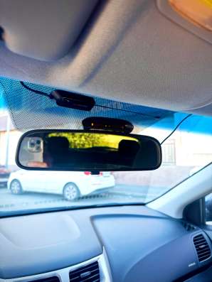 Hyundai Solaris 1.6 AT в Ростове-на-Дону фото 4