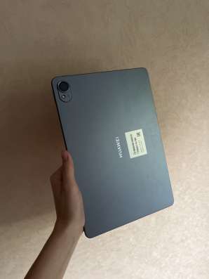 Планшет Huewei MatePad 11.5”s в Пятигорске фото 5