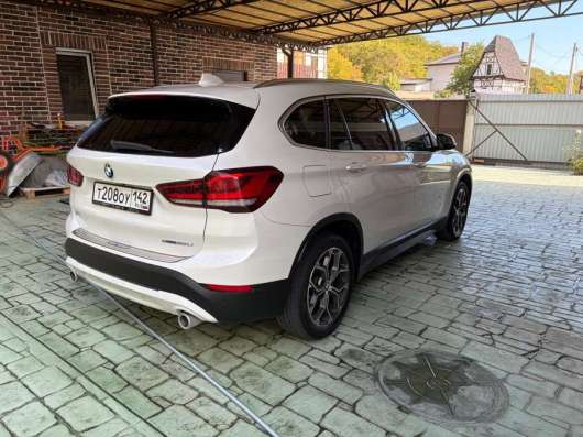 Продажа автомобиля в Новороссийске фото 7