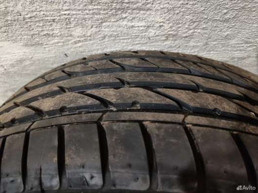 Rays R16 в Кирове
