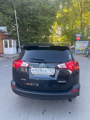 Продажа в Анапе фото 11