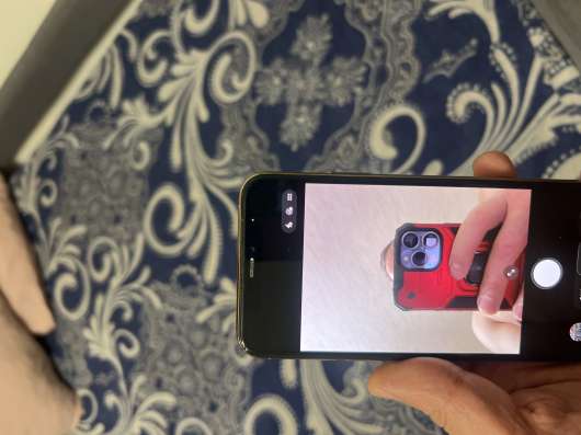 Продам айфон 11 pro max 256GB в Москве