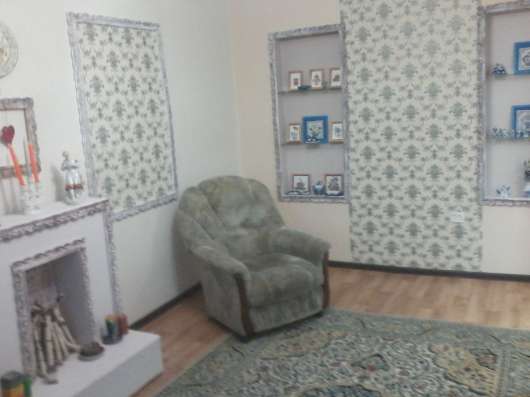 Продажа квартиры в Кирове фото 9