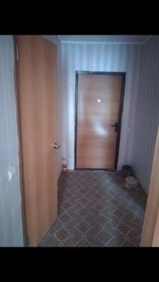 Продам квартиру в Камышине фото 3