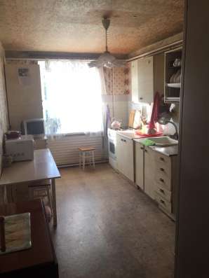 Дом в 32 совхозе в Армавире фото 7