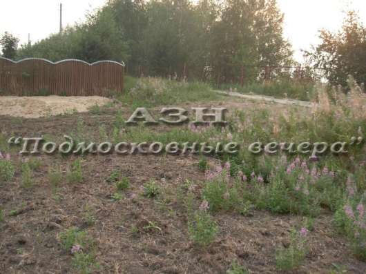realty_mapper3.plot_in_locationСадовое некоммерческое тов-во. Площадь 11.70 сот.Есть Электричество. в Москве фото 8