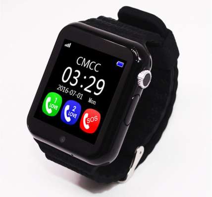 Смарт-часы WATCH - 8, новые