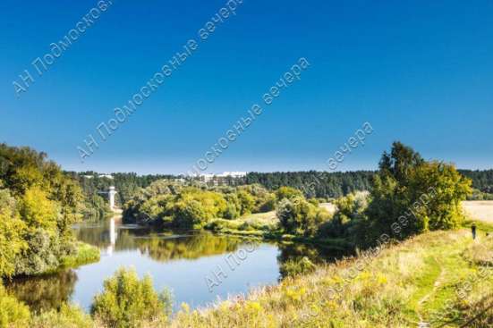 realty_mapper3.plot_in_locationПлощадь 7.20 сот.Есть Электричество, Водопровод. в Москве фото 7
