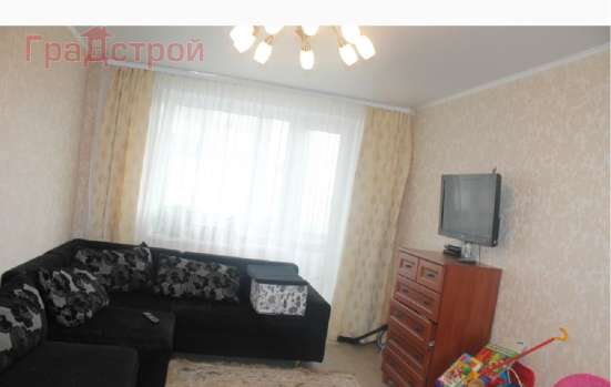 Продам четырехкомнатную квартиру в Вологда.Жилая площадь 70  кв.м.Этаж 5.Есть Балкон. в Вологде фото 3
