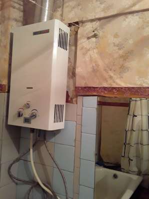 Продам квартиру в Гремячинске фото 4