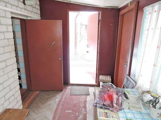 Продам дом в Павловский Посад.Жилая площадь 72  кв.м.Есть Отопление, Водопровод. в Павловском Посаде фото 5