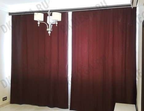 Продам трехкомнатную квартиру в Красногорске. Жилая площадь 107 кв.м. Этаж 5. Дом монолитный. в Красногорске фото 7