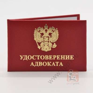 Адвокат, опыт работы более 18 лет в Москве фото 3