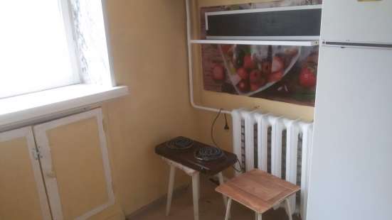 Продам квартиру в Челябинске