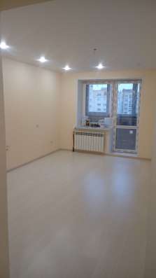 Продам квартиру собственник в Чебоксарах фото 11
