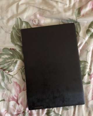 Ноутбук Lenovo Idealpad S145 15Ikb в Мурманске фото 4