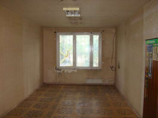 Продажа квартиры в Москве фото 3