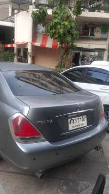 Продаю Nissan Teana