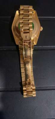 ROLEX фото 4