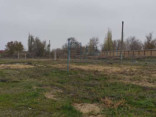 База на берегу Волги в Саратове фото 17