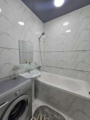 Продается квартира Чиланзар 3 фото 8