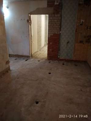 Все Виды Демонтажных Работ! в Ижевске фото 4