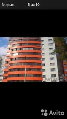 Продам квартиру в Челябинске фото 9