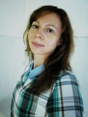 Russian lessons online