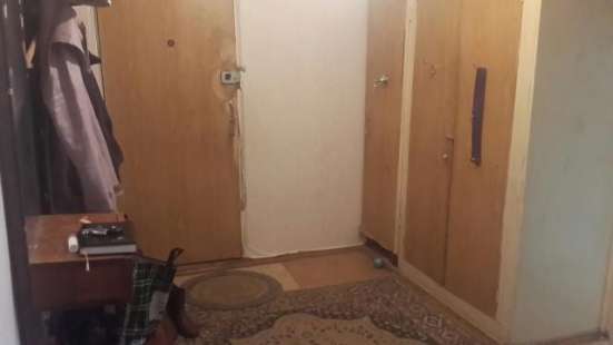 Продам двухкомнатную квартиру в Воскресенске. Жилая площадь 53 кв.м. Этаж 2. Дом панельный. в Воскресенске фото 8