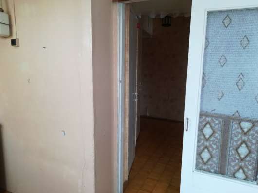 Продам евротрёшку ул. 8 Марта, 18 в Кирове фото 4