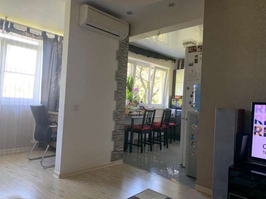 Продам 3 комн в Центре Сочи в Сочи фото 8