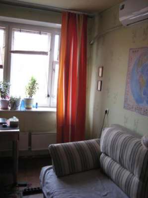 Продам четырехкомнатную квартиру в Балашихе. Жилая площадь 72 кв.м. Этаж 8. Дом кирпичный. в Балашихе фото 6