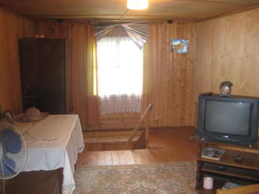 Продам дом в Раменское. Жилая площадь 30 кв.м. в Раменское фото 10