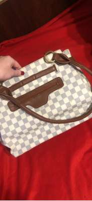 Сумка «Louis Vuitton»