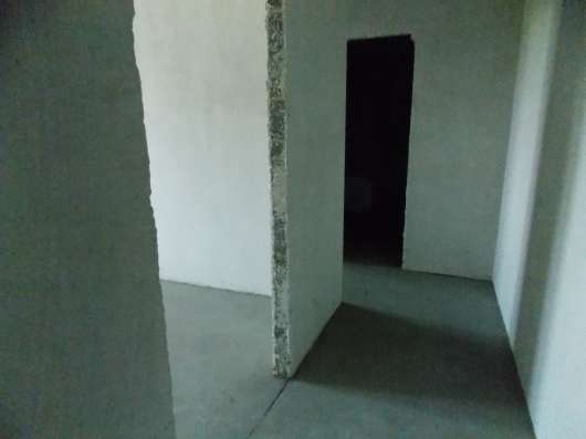 Продам 2-к квартиру в Краснодаре фото 4