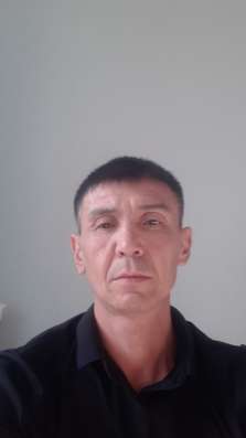 Talgat, 42 года, хочет пообщаться