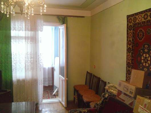Срочно продам