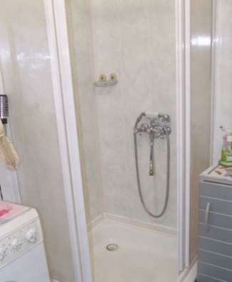 Продам трехкомнатную квартиру в Электрогорск.Жилая площадь 52  кв.м.Этаж 2.Есть Балкон. в Электрогорске фото 5