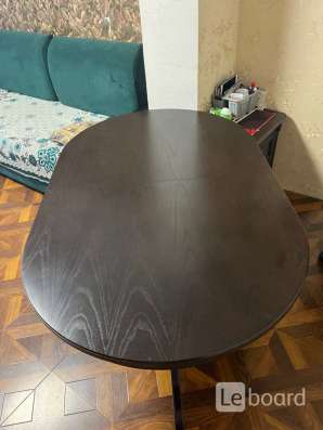 Продам стол в Яблоновском фото 3