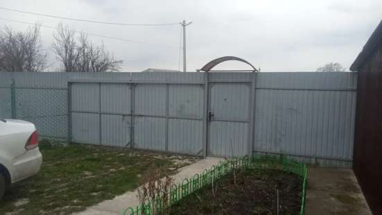 Продается дом в Липецке фото 6