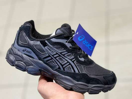 Asics в Ростове-на-Дону фото 7