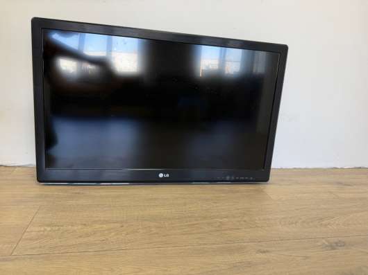 Телевизор LG