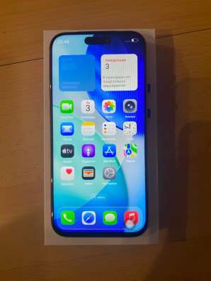 iPhone 17 pro max Android в Вологде