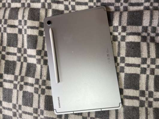Samsung Tab s10 Lite 128гб в Екатеринбурге
