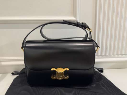 Сумка celine оригинал